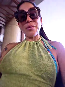 sexy7883 online show from 2, 12, 2025