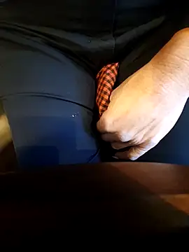 sexy7883 online show from 1, 2, 2026