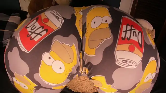 Snapshot of Gabby_Haze chatting on 13, 9, 2025 Gabby Haze online show from 13, 9, 2025