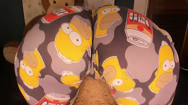 Snapshot of Gabby_Haze chatting on 23, 9, 2025 Gabby Haze online show from 23, 9, 2025