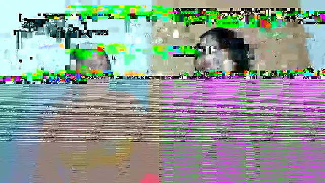 Cindy 6969 online show from 22, 11, 2025