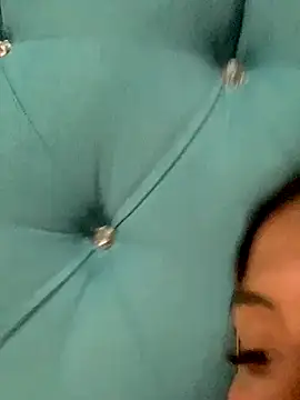 Berta arevalo blsd online show from 8, 10, 2025