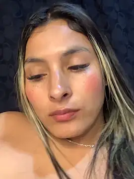 Berta arevalo blsd online show from 2, 11, 2025