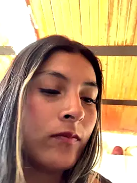 Berta arevalo blsd online show from 8, 11, 2025