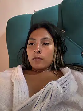 Berta arevalo blsd online show from 17, 1, 2026