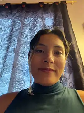 Berta arevalo blsd online show from 18, 1, 2026