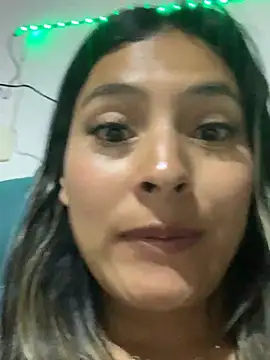 Berta arevalo blsd online show from 2, 2, 2026