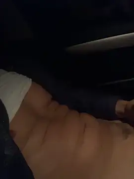 thelutty online show from 10, 10, 2025