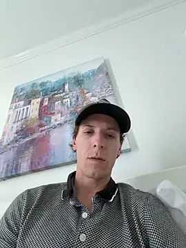 Snapshot of Badstepson33 chatting on 11, 2, 2026 Badstepson33 online show from 11, 2, 2026