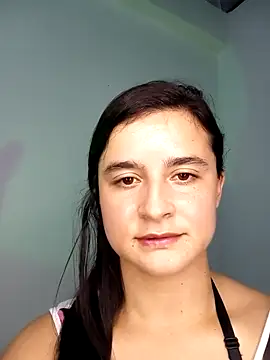 littleemma 77 online show from 22, 9, 2025