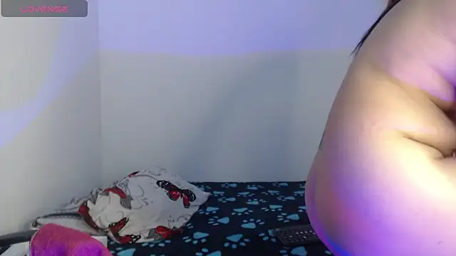 littleemma 77 online show from 23, 9, 2025