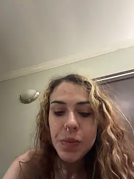 aurorasparkles online show from 6, 3, 2026