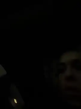 aurorasparkles online show from 12, 3, 2026