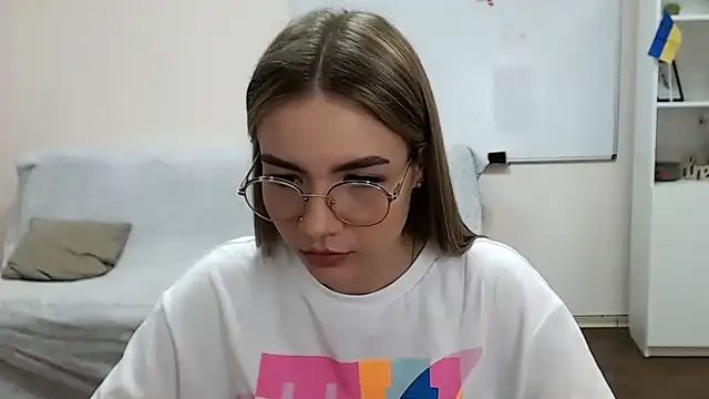 aSingleOne online show from 5, 11, 2025