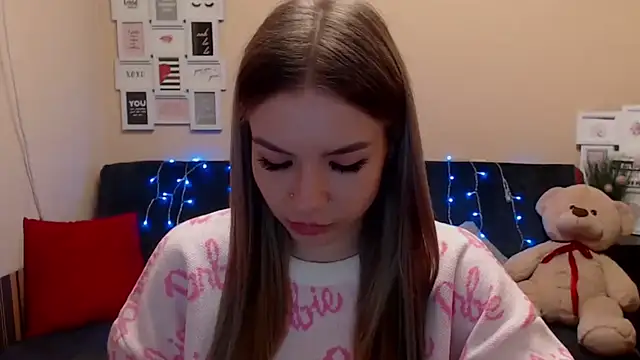 aSingleOne online show from 5, 3, 2026