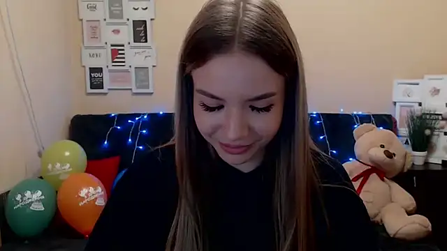 aSingleOne online show from 13, 3, 2026