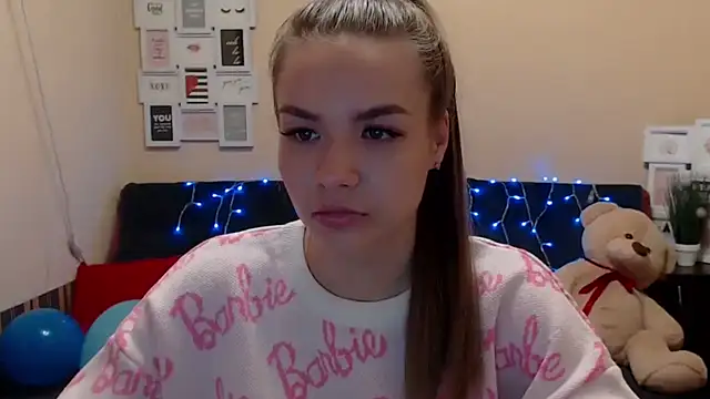 aSingleOne online show from 16, 3, 2026