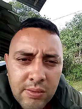 angelitocalientico online show from 30, 10, 2025