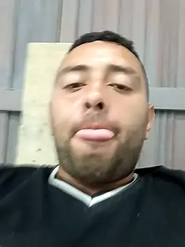 angelitocalientico online show from 6, 11, 2025