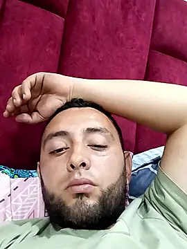 Snapshot of angelitocalientico chatting on 11, 1, 2026 angelitocalientico online show from 11, 1, 2026