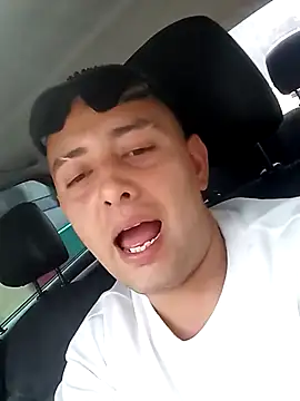 Snapshot of angelitocalientico chatting on 17, 1, 2026 angelitocalientico online show from 17, 1, 2026