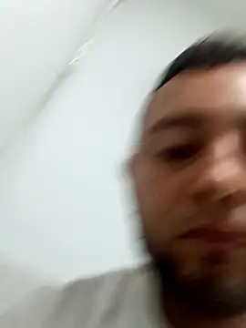 Snapshot of angelitocalientico chatting on 26, 2, 2026 angelitocalientico online show from 26, 2, 2026