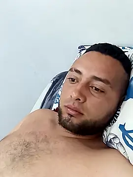 Snapshot of angelitocalientico chatting on 3, 3, 2026 angelitocalientico online show from 3, 3, 2026