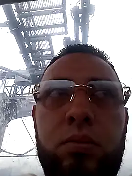 Snapshot of angelitocalientico chatting on 11, 3, 2026 angelitocalientico online show from 11, 3, 2026