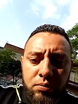 Snapshot of angelitocalientico chatting on 13, 3, 2026 angelitocalientico online show from 13, 3, 2026