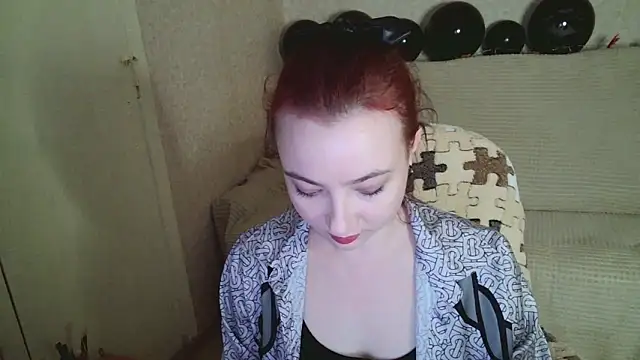 Micky Wood online show from 12, 11, 2025