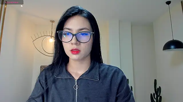 LaurentConnor online show from 4, 2, 2026