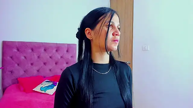 Marahanson online show from 23, 10, 2025