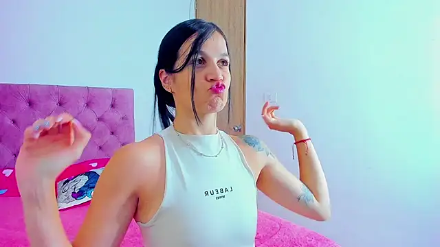 Marahanson online show from 13, 11, 2025