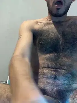 Snapshot of EthanGrey chatting on 25, 11, 2025 EthanGrey online show from 25, 11, 2025