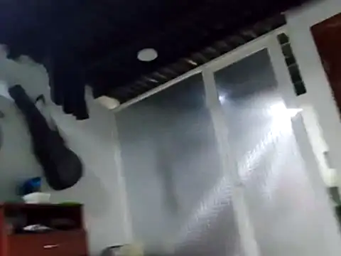 maduro pollon online show from 15, 3, 2026