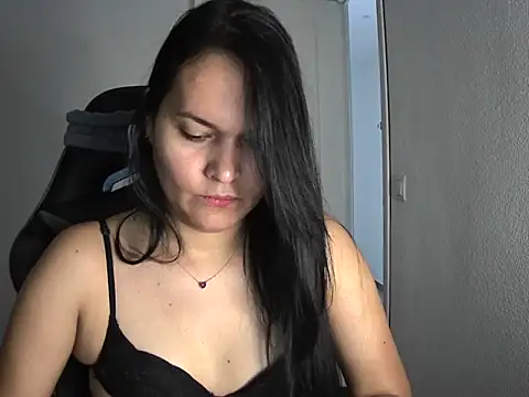 dulvolkova online show from 14, 10, 2025