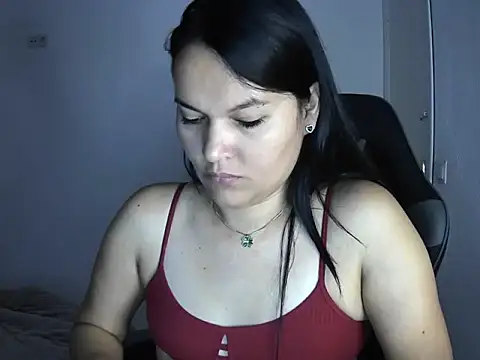 dulvolkova online show from 22, 10, 2025