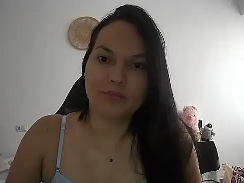 dulvolkova online show from 29, 10, 2025