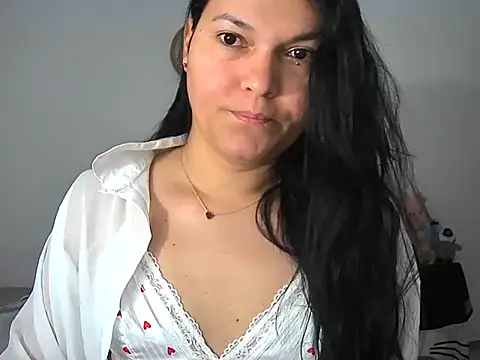 dulvolkova online show from 20, 11, 2025