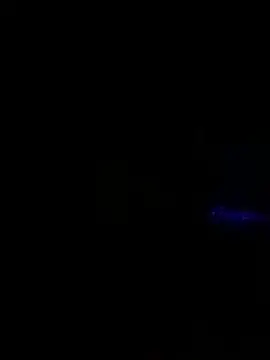 Snapshot of johnboones10 chatting on 26, 10, 2025 johnboones10 online show from 26, 10, 2025