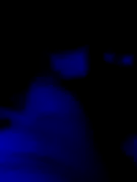 johnboones10 online show from 15, 11, 2025