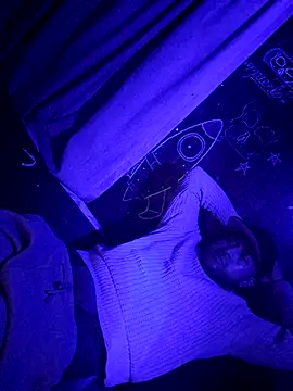 johnboones10 online show from 21, 12, 2025