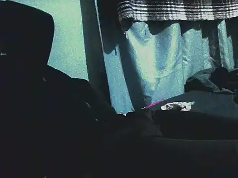 johnboones10 online show from 2, 2, 2026