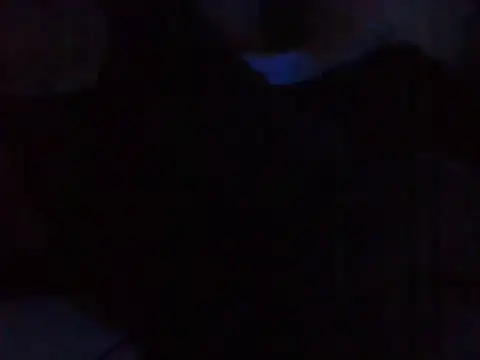 Snapshot of johnboones10 chatting on 10, 2, 2026 johnboones10 online show from 10, 2, 2026