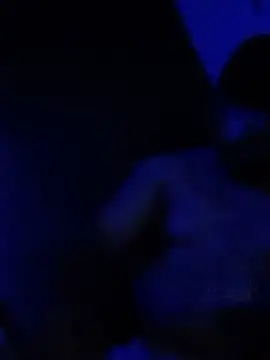 Snapshot of johnboones10 chatting on 20, 2, 2026 johnboones10 online show from 20, 2, 2026