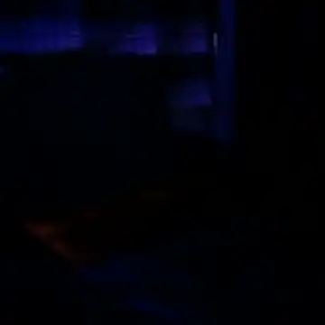 Snapshot of johnboones10 chatting on 22, 3, 2026 johnboones10 online show from 22, 3, 2026