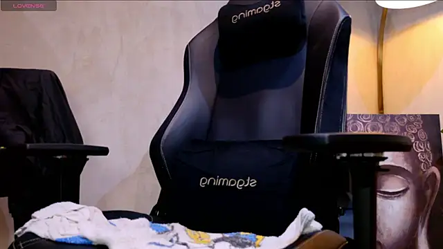 enzo steel online show from 7, 2, 2026