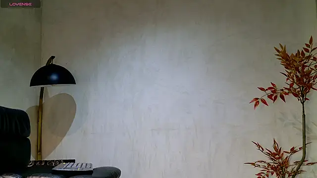 enzo steel online show from 26, 2, 2026