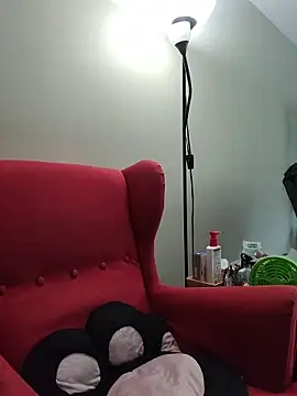 taydeebear online show from 16, 10, 2025