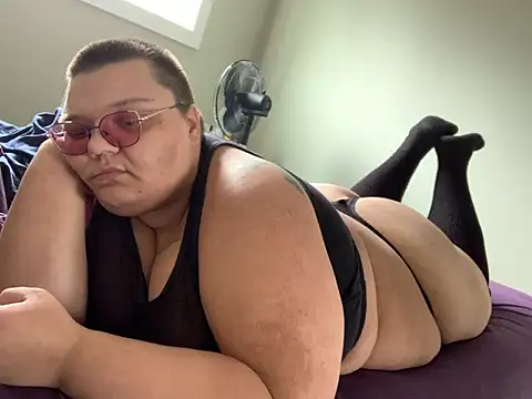 taydeebear online show from 10, 11, 2025